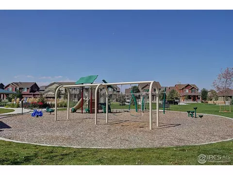 5710 Riverbluff Dr, Timnath, CO 80547 photo 28