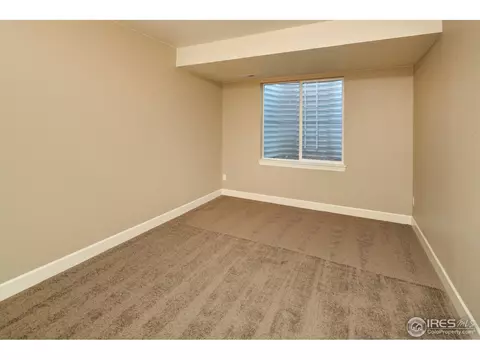 5710 Riverbluff Dr, Timnath, CO 80547 photo 22