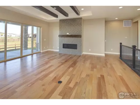 5710 Riverbluff Dr, Timnath, CO 80547 photo 5