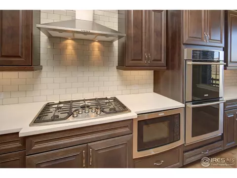 5710 Riverbluff Dr, Timnath, CO 80547 photo 11