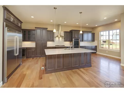 5710 Riverbluff Dr, Timnath, CO 80547 photo 8
