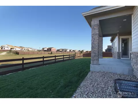 5710 Riverbluff Dr, Timnath, CO 80547 photo 26