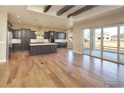 5710 Riverbluff Dr, Timnath, CO 80547 photo 7