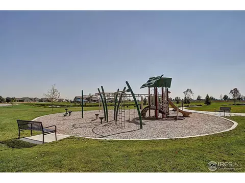 5710 Riverbluff Dr, Timnath, CO 80547 photo 32