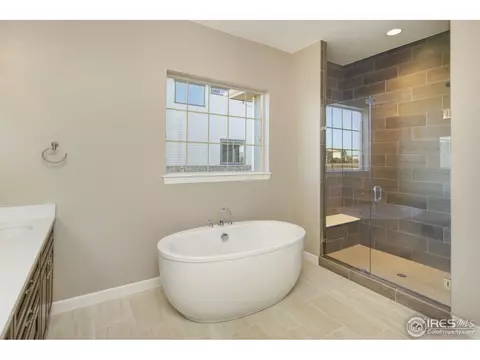 5710 Riverbluff Dr, Timnath, CO 80547 photo 16