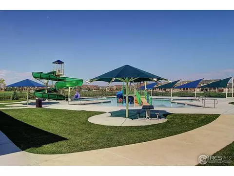 5710 Riverbluff Dr, Timnath, CO 80547 photo 31