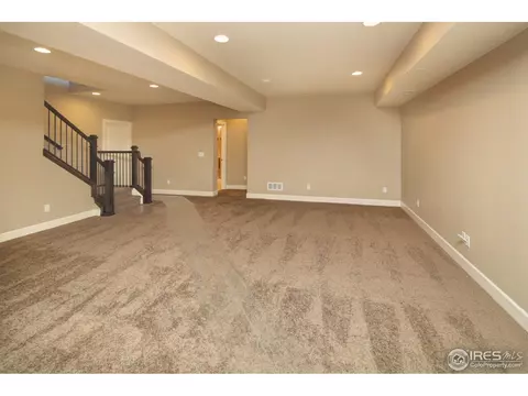 5710 Riverbluff Dr, Timnath, CO 80547 photo 20