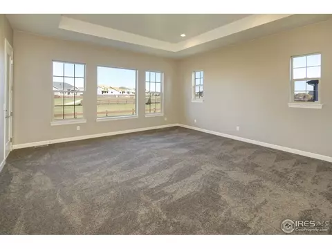 5710 Riverbluff Dr, Timnath, CO 80547 photo 14