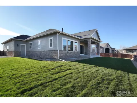 5710 Riverbluff Dr, Timnath, CO 80547 photo 25