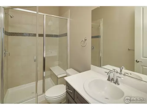 5710 Riverbluff Dr, Timnath, CO 80547 photo 19
