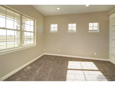 5710 Riverbluff Dr, Timnath, CO 80547 photo 17
