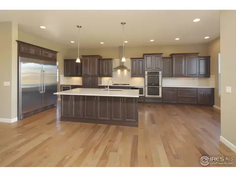 5710 Riverbluff Dr, Timnath, CO 80547 photo 9