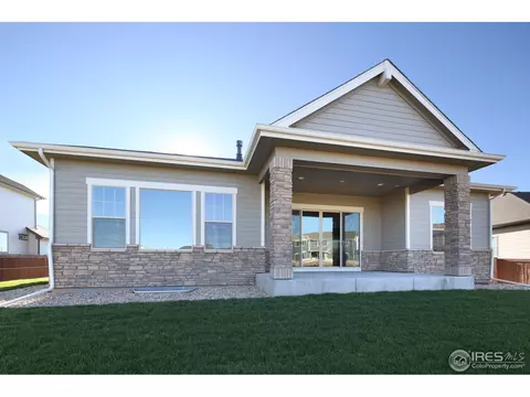 5710 Riverbluff Dr, Timnath, CO 80547 photo 24