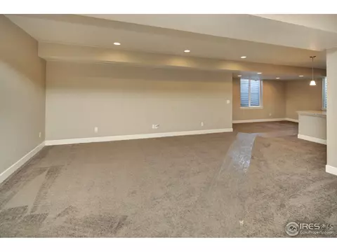 5710 Riverbluff Dr, Timnath, CO 80547 photo 21