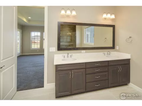 5710 Riverbluff Dr, Timnath, CO 80547 photo 15