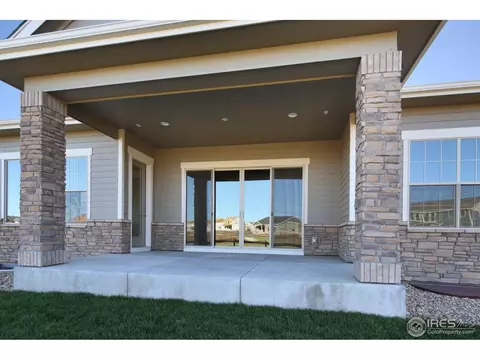 5710 Riverbluff Dr, Timnath, CO 80547 photo 23