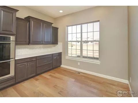 5710 Riverbluff Dr, Timnath, CO 80547 photo 12