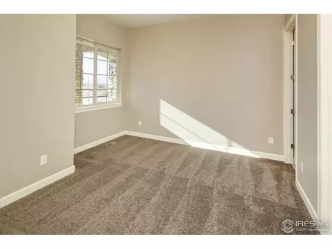 5710 Riverbluff Dr, Timnath, CO 80547 photo 18