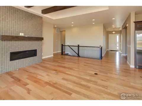 5710 Riverbluff Dr, Timnath, CO 80547 photo 2
