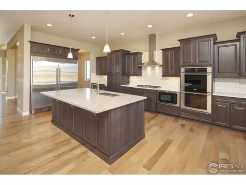5710 Riverbluff Dr, Timnath, CO 80547 photo 10
