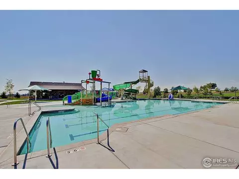 5710 Riverbluff Dr, Timnath, CO 80547 photo 27