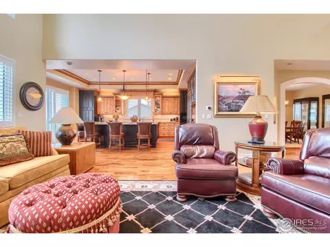 8989 E 148th Cir, Brighton, CO 80602 photo 7
