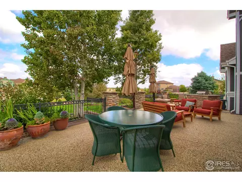 8989 E 148th Cir, Brighton, CO 80602 photo 35