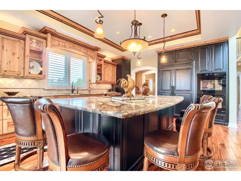 8989 E 148th Cir, Brighton, CO 80602 photo 13
