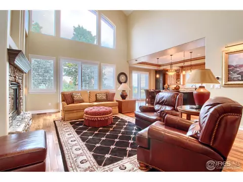 8989 E 148th Cir, Brighton, CO 80602 photo 4