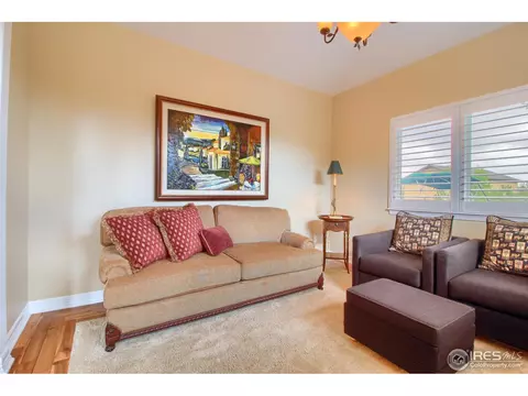 8989 E 148th Cir, Brighton, CO 80602 photo 10