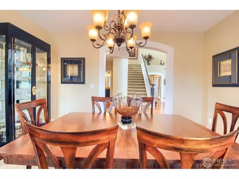 8989 E 148th Cir, Brighton, CO 80602 photo 19