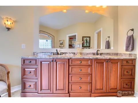 8989 E 148th Cir, Brighton, CO 80602 photo 21