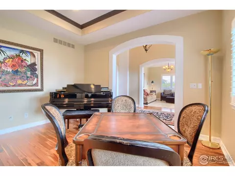 8989 E 148th Cir, Brighton, CO 80602 photo 8