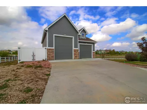 8989 E 148th Cir, Brighton, CO 80602 photo 31