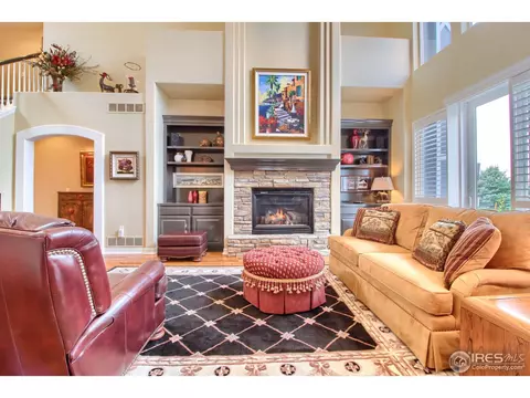 8989 E 148th Cir, Brighton, CO 80602 photo 5