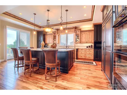 8989 E 148th Cir, Brighton, CO 80602 photo 12