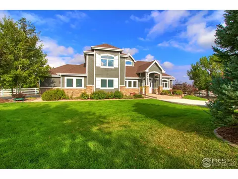 8989 E 148th Cir, Brighton, CO 80602 photo 2