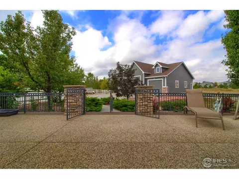 8989 E 148th Cir, Brighton, CO 80602 photo 33