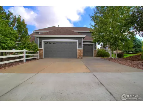 8989 E 148th Cir, Brighton, CO 80602 photo 30