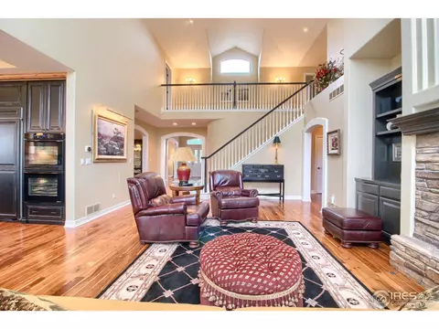 8989 E 148th Cir, Brighton, CO 80602 photo 6