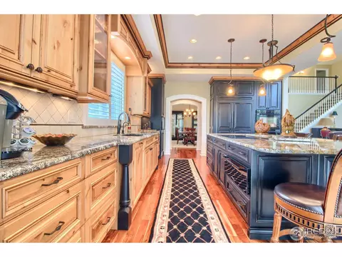 8989 E 148th Cir, Brighton, CO 80602 photo 15