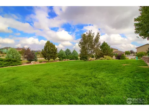 8989 E 148th Cir, Brighton, CO 80602 photo 38