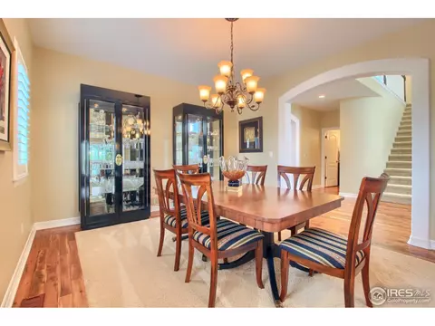 8989 E 148th Cir, Brighton, CO 80602 photo 18