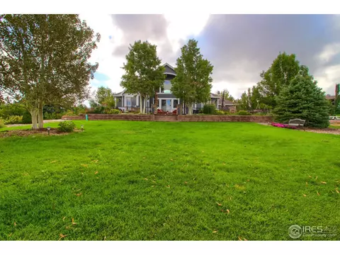8989 E 148th Cir, Brighton, CO 80602 photo 37