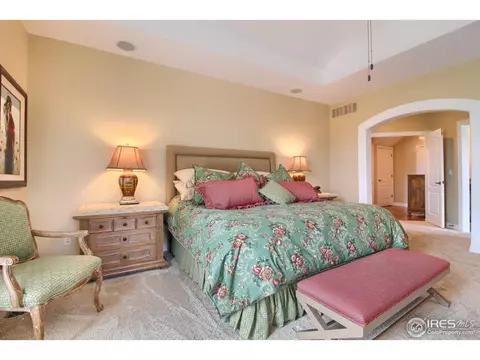 8989 E 148th Cir, Brighton, CO 80602 photo 20