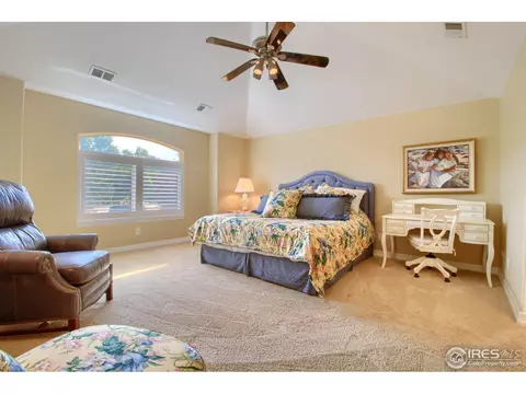 8989 E 148th Cir, Brighton, CO 80602 photo 25