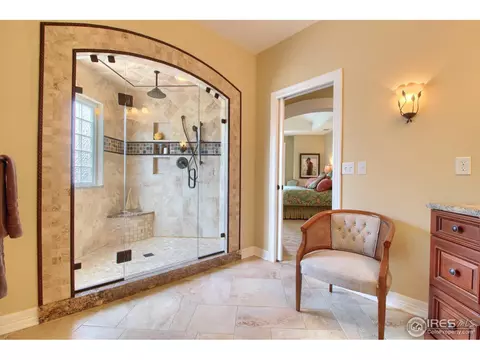 8989 E 148th Cir, Brighton, CO 80602 photo 23