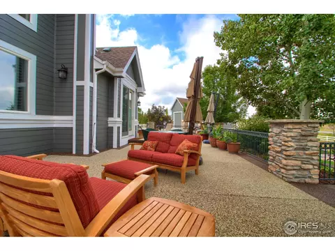 8989 E 148th Cir, Brighton, CO 80602 photo 34