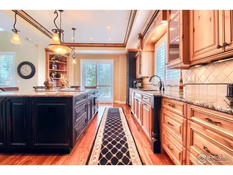 8989 E 148th Cir, Brighton, CO 80602 photo 16