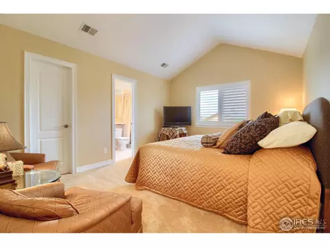 8989 E 148th Cir, Brighton, CO 80602 photo 27